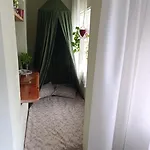Bussika * Võru