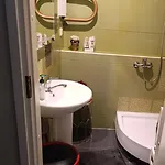 Bussika Võru